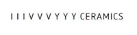 I I I V V V Y Y Y CERAMICS coupons